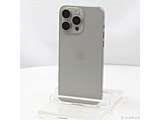 kÕil iPhone15 Pro Max 256GB i``^jE MU6R3J^A SIMt[ m6.7C`L@EL^Apple A17 Pron