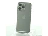 kÕil iPhone15 Pro Max 512GB i``^jE MU6W3J^A SIMt[ m6.7C`L@EL^Apple A17 Pron