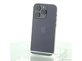 kÕil iPhone14 Pro 128GB fB[vp[v MQ0F3J^A SIMt[ m6.1C`L@EL^Apple A16n