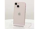kÕil iPhone13 mini 256GB sN MLJL3J^A SIMt[ m5.4C`L@EL^Apple A15n