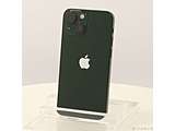 kÕil iPhone13 mini 256GB O[ MNFD3J^A SIMt[ m5.4C`L@EL^Apple A15n