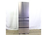kWil ① HWS^Cv CgS[h R-HWS47T-N m60cm /470L /5hA /EJ^Cv /2023Nn