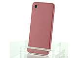 kÕil AQUOS sense2 32GB ubTsN SH-01L docomo m5.5C`t^Snapdragon 450n