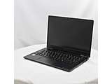 kWNil dynabook G83^FP A6G7FPF2D511 mCore-i5-10210U (1.6GHz)^8GB^SSD256GB^13.3C`Ch^Windows11 Pro MARn