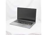 kÕil VAIO Pro PG VJPG11C11N mCore-i5-8250U (1.6GHz)^8GB^SSD256GB^13.3C`Ch^Windows11 Pro MARn