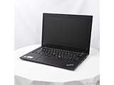 �k���Õi�i���j�l ThinkPad L480 20LTA02NJP �mCore-i5-8250U (1.6GHz)�^8GB�^SSD256GB�^14�C���`���C�h�^Windows11 Pro MAR�n