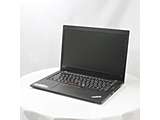 kÕil ThinkPad L480 20LTA02NJP mCore-i5-8250U (1.6GHz)^8GB^SSD256GB^14C`Ch^Windows11 Pro MARn