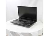 kÕil ThinkPad L480 20LTA02NJP mCore-i5-8250U (1.6GHz)^8GB^SSD256GB^14C`Ch^Windows11 Pro MARn