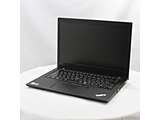 �k���Õi�i���j�l ThinkPad L480 20LTA02NJP �mCore-i5-8250U (1.6GHz)�^8GB�^SSD256GB�^14�C���`���C�h�^Windows11 Pro MAR�n