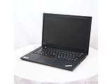 kÕiijl ThinkPad L480 20LTA02NJP mCore-i5-8250U (1.6GHz)^8GB^SSD256GB^14C`Ch^Windows11 Pro MARn