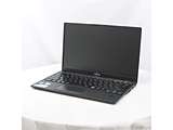 kÕil LIFEBOOK U9311^F FMVU34021 mCore-i5-1145G7 (2.6GHz)^8GB^SSD256GB^13.3C`Ch^Windows11 Pro MARn