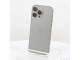 kÕil iPhone15 Pro Max 256GB i``^jE MU6R3J^A SIMt[ m6.7C`L@EL^Apple A17 Pron