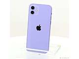 kÕil iPhone12 64GB p[v MJNH3J^A SIMt[ m6.1C`L@EL^Apple A14n