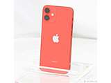kÕil iPhone12 mini 64GB v_Ngbh MGAE3J^A SIMt[ m5.4C`L@EL^Apple A14n