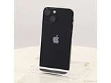 kÕil iPhone13 mini 256GB ~bhiCg MLJJ3J^A SIMt[ m5.4C`L@EL^Apple A15n