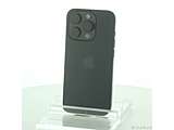 kÕil iPhone15 Pro 256GB ubN`^jE MTUC3J^A SIMt[ m6.1C`L@EL^Apple A17 Pron