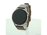 kÕil WATCH GT3 46mm Brown Leather
