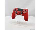 kÕil CXRg[[ DUALSHOCK4 CUH-ZCT2J1 }O}Ebh yPS4z