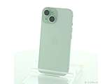 kÕil iPhone15 128GB O[ MTMM3J^A SIMt[ m6.1C`L@EL^Apple A16n