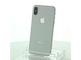 kÕil iPhoneX 256GB Vo[ MQC22J^A SIMt[ m5.8C`L@EL^Apple A11n