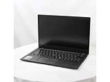 kÕil ThinkPad X1 Carbon Gen 7 20R2S0PL00 mCore-i5-10210U (1.6GHz)^8GB^SSD256GB^14C`Ch^Windows11 Pro MARn