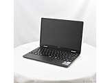 kÕil VersaPro ^CvVC UltraLite PC-VKT10CZG6 mCore-i5-10210Y (1GHz)^8GB^SSD512GB^12.5C`Ch^Windows11 Pro MARn