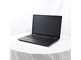 kÕil dynabook G83^HS A6G9HSF5F521 mCore-i5-1135G7 (2.4GHz)^8GB^SSD256GB^13.3C`Ch^Windows11 Pro MARn