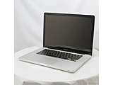 kÕil MacBook Pro 15-inch Mid-2012 MD104J^A Core_i7 2.6GHz 8GB SSD256GB k10.15 Catalinal mOtBbNFIntel HD Graphics 4000&GeForce GT 650M(1GB)/ؑ֋@\ځ^JISL[{[hn