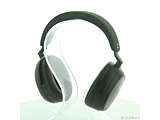 kÕil MOMENTUM 4 Wireless Copper ubNRbp[