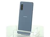 kÕil Xperia 10 III 128GB u[ SOSAR3 Y!mobile