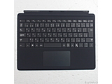 kÕil Surface Pro L[{[h EP2-00441 ubN