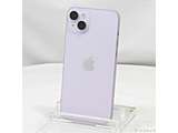 kÕil iPhone14 Plus 128GB p[v MQ4E3J^A SIMt[ m6.7C`L@EL^Apple A15n
