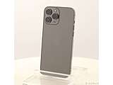kÕil iPhone13 Pro Max 512GB Ot@Cg MLJQ3J^A SIMt[ m6.7C`L@EL^Apple A15n