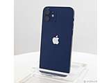 kÕil iPhone12 64GB u[ MGHR3J^A SIMt[ m6.1C`L@EL^Apple A14n