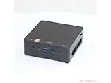 kÕil MINISFORUM UH125PRO-32^1T-W11Pro(125H) mCore Ultra 5 125H^32GB^SSD1TB^Windows11 Pron