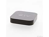 �k���Õi�l Apple TV MD199J�^A