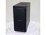 kÕil Level Infinity ILeDEs-R776-A137F-ULSXB mCore-i7-13700F (2.1GHz)^32GB^SSD1TB^Windows11 Homen