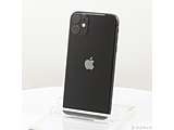 kÕil iPhone11 256GB ubN MWM72J^A SIMt[ m6.1C`t^Apple A13n