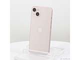 kÕil iPhone13 256GB sN MLNK3J^A SIMt[ m6.1C`L@EL^Apple A15n