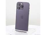 kÕil iPhone14 Pro Max 256GB fB[vp[v MQ9E3J^A SIMt[ m6.7C`L@EL^Apple A16n