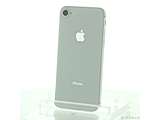 kÕil iPhone8 256GB Vo[ MQ852J^A SIMt[ m4.7C`t^Apple A11n