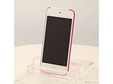 kÕil iPod touch6 16GB sN MKGX2J^A