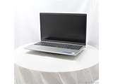 kÕil Inspiron 15 3530 NI365-DNHBSC v`iVo[ mCore-i5-1335U (1.3GHz)^16GB^SSD512GB^15.6C`Ch^Windows11 Homen