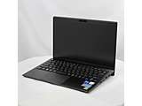 kÕil VAIO S13 VJS13490111B ubN mCore-i5-1235U (1.3GHz)^8GB^SSD256GB^13.3C`Ch^Windows11 Homen