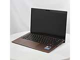 kÕil VAIO SX14 VJS14690113T A[ouY mCore-i5-1340P (1.9GHz)^16GB^SSD512GB^14C`Ch^Windows11 Homen