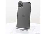 kÕil iPhone11 Pro Max 256GB Xy[XOC MWHJ2J^A SIMt[ m6.5C`L@EL^Apple A13n