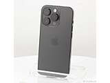 kÕil iPhone14 Pro 512GB Xy[XubN MQ1L3J^A SIMt[ m6.1C`L@EL^Apple A16n