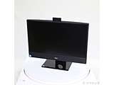 kÕiijl Inspiron 3277 mPentium 4415U (2.3GHz)^4GB^HDD1TB^21.5C`Ch^Windows10 Home(64rbg)n