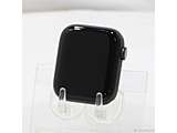 kÕil Apple Watch Series 5 GPS + Cellular 44mm Xy[XOCA~jEP[X oh