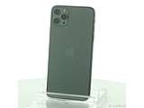 kÕil iPhone11 Pro Max 512GB ~bhiCgO[ MWHR2J^A SoftBank m6.5C`L@EL^Apple A13n